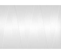 Gütermann Tera No.180 2.000 m 800, Schneeweiß