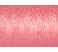 Gütermann Tera No.180 2.000 m 889, Rosa kräftig