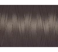 Gütermann Tera No.180 2000 m 702, Antrazit DKL