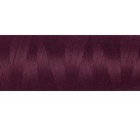 Gütermann Toldi-Lock 2.500 m in allen Farben Farbe 4450 (0,20 € pro 100 m) Farbe:Farbe 4450