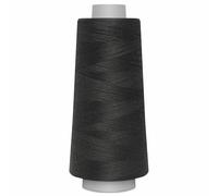Farbe 9360 (0,16 € pro 100 m) Farbe:Farbe 9360