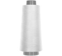 Gütermann - Toldi-Lock 2500m 9540