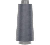 Gütermann - Toldi-Lock 2500m 9540