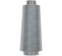 Gütermann - Toldi-Lock 2500m 9540