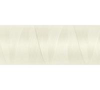 Overlockgarn 2500 m, 100% Polyester Toldi-Lock von Gütermann 1030