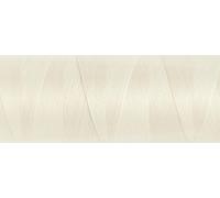 Overlockgarn 2500 m, 100% Polyester Toldi-Lock von Gütermann 1050