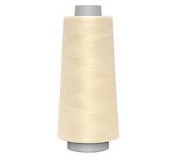 Gütermann Toldi Lock No.120 2.500 m 1145, beige