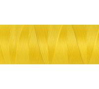 Gütermann Toldi Lock No.120 2.500 m 1570, leer