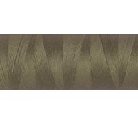 Gütermann Toldi Lock No.120 2.500 m 2224, leer