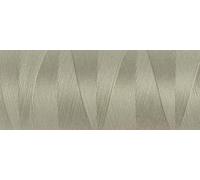 Gütermann Toldi Lock No.120 2.500 m 2725, leer