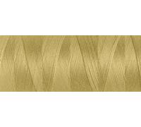 Gütermann Toldi Lock No.120 2.500 m 2910, leer