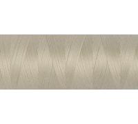 Gütermann Toldi Lock No.120 2.500 m 3010, beige