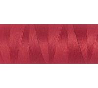 Gütermann Toldi Lock No.120 2.500 m 4685, leer