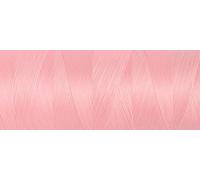 Overlockgarn 2500 m, 100% Polyester Toldi-Lock von Gütermann 4990