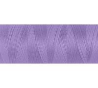 Overlockgarn 2500 m, 100% Polyester Toldi-Lock von Gütermann 5710