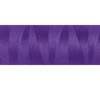 Overlockgarn 2500 m, 100% Polyester Toldi-Lock von Gütermann 5745