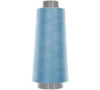 Gütermann Toldi Lock No.120 2.500 m 6380, hellblau