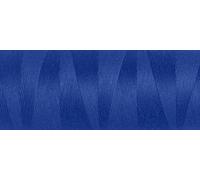 Gütermann Toldi Lock No.120 2.500 m 6655, leer