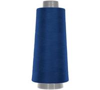 Overlockgarn 2500 m, 100% Polyester Toldi-Lock von Gütermann 6785