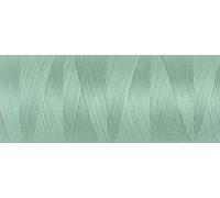 Overlockgarn 2500 m, 100% Polyester Toldi-Lock von Gütermann 7415