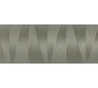 Gütermann Toldi Lock No.120 2.500 m 8790, leer