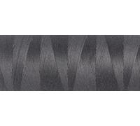 Overlockgarn 2500 m, 100% Polyester Toldi-Lock von Gütermann 9585