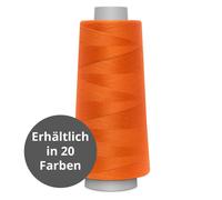 Gütermann Toldi-Lock Overlockgarn 2.500 m (0,16 € pro 100 m)