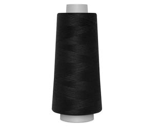 Gütermann Toldi-Lock Overlockgarn 2.500 m Farbe 1000 (0,21 € pro 100 m) Farbe:Farbe 1000