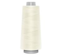 Gütermann Toldi-Lock Overlockgarn 2.500 m Farbe 1005 (0,23 € pro 100 m) Farbe:Farbe 1005