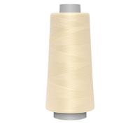 Gütermann Toldi-Lock Overlockgarn 2.500 m Farbe 1145 (0,23 € pro 100 m) Farbe:Farbe 1145