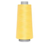 Overlockgarn 2500 m, 100% Polyester Toldi-Lock von Gütermann 1345