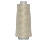 Gütermann Toldi-Lock Overlockgarn 2.500 m Farbe 3010 (0,23 € pro 100 m) Farbe:Farbe 3010