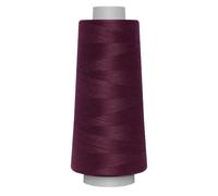 Gütermann Toldi-Lock Overlockgarn 2.500 m Farbe 4450 (0,23 € pro 100 m) Farbe:Farbe 4450