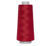 Overlockgarn 2500 m, 100% Polyester Toldi-Lock von Gütermann 4580