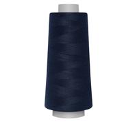 Farbe 6950 (0,16 € pro 100 m) Farbe:Farbe 6950