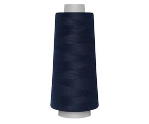 Gütermann Toldi-Lock Overlockgarn 2.500 m Farbe 6950 (0,23 € pro 100 m) Farbe:Farbe 6950