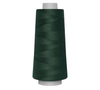 Overlockgarn 2500 m, 100% Polyester Toldi-Lock von Gütermann 8065
