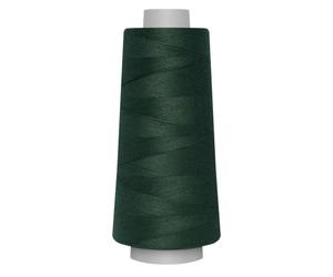 Gütermann Toldi-Lock Overlockgarn 2.500 m Farbe 8065 (0,23 € pro 100 m) Farbe:Farbe 8065
