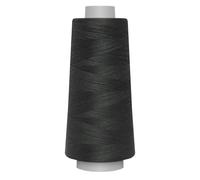 Gütermann Toldi-Lock Overlockgarn 2.500 m Farbe 9360 (2,26 € pro 1 km) Farbe:Farbe 9360