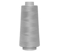 Gütermann Toldi-Lock Overlockgarn 2.500 m Farbe 9540 (0,21 € pro 100 m) Farbe:Farbe 9540