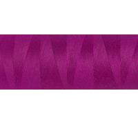 Overlockgarn 2500 m, 100% Polyester Toldi-Lock von Gütermann 5315