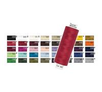 Gütermann Toldi No.100/ 500 m Allesnäher