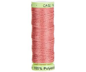 Gütermann Top Stitch Gewinde 30 m pink - 473