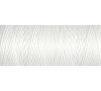 Gütermann Allesnäher 30m (8,78 € pro 100 m) Farbe:Farbe 800
