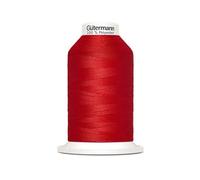 Gütermann Universalnähfaden No.120/ 1000 m Kone / Miniking Spule