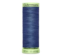 Gütermann Zierstichfaden 30 m 0068 30 m