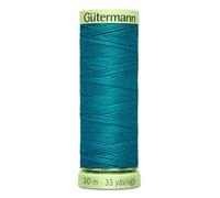 Gütermann Zierstichfaden 30 m 0189 30 m