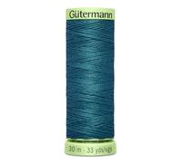 Gütermann Zierstichfaden 30 m 0223 30 m