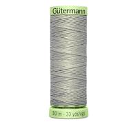 Gütermann Zierstichfaden 30 m 0261 30 m