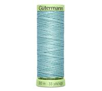 Gütermann Zierstichfaden 30 m 0331 30 m